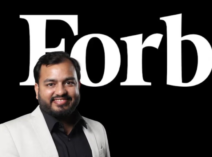 Jaiky Yadav tweet media