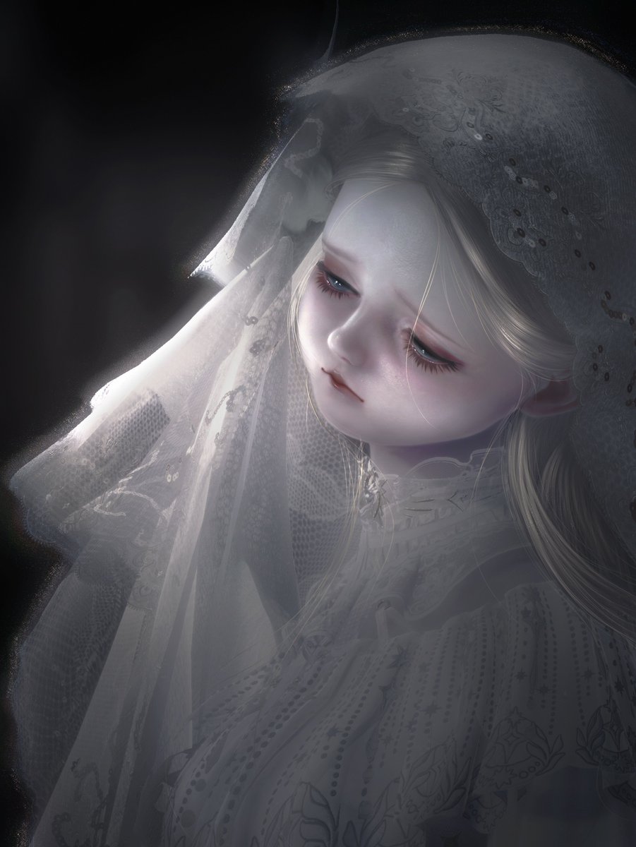 ✨
#キラパラ #キラパラ加工 #LifeMakeover