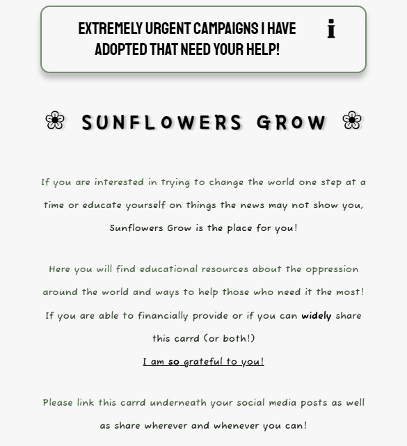 unite! - commissions open!! 🎨🍉 tweet media