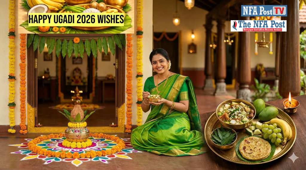 TheNFAPost tweet media