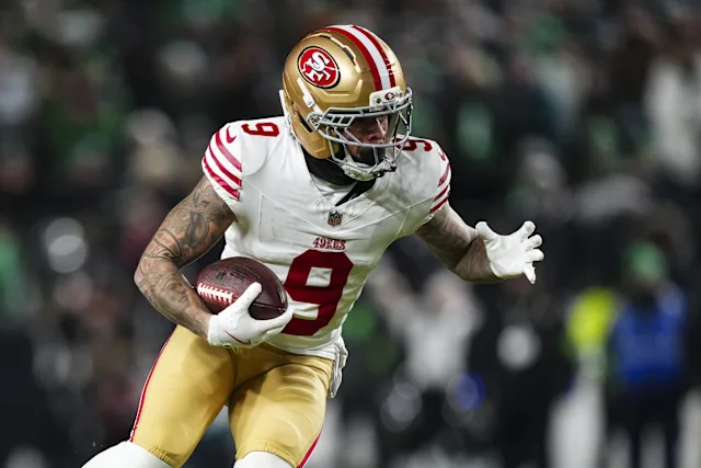 Ken - Packers Cap tweet media