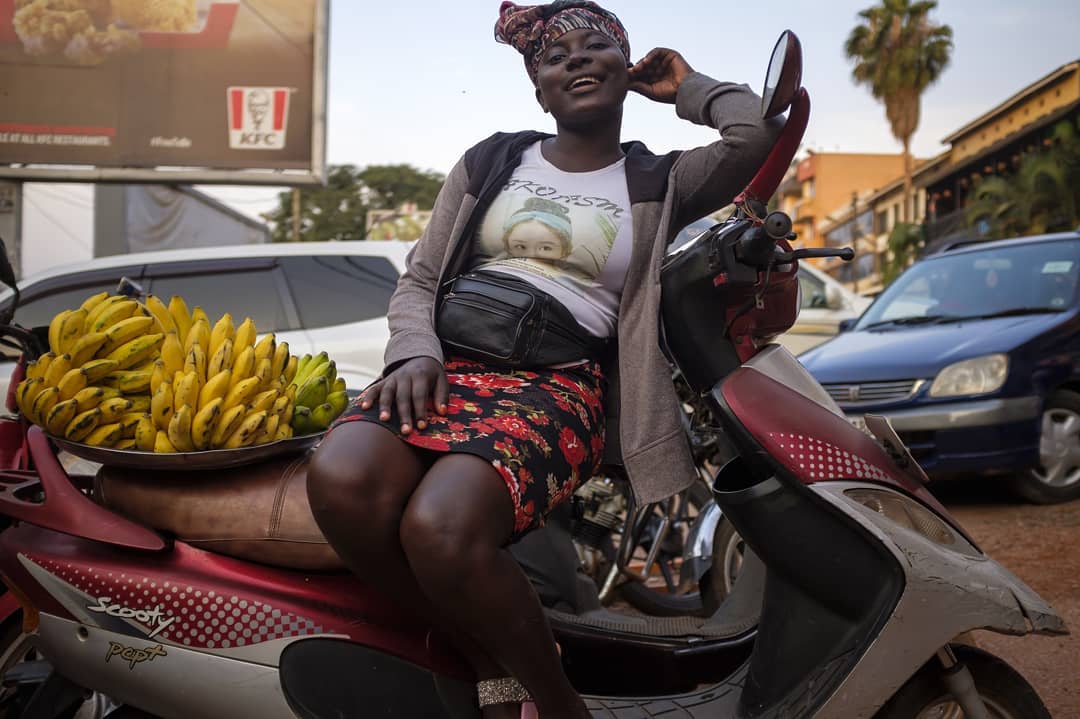 Katumba Badru Sultan tweet media