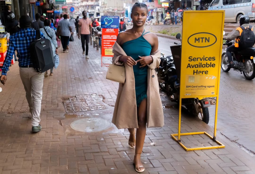 Katumba Badru Sultan tweet media