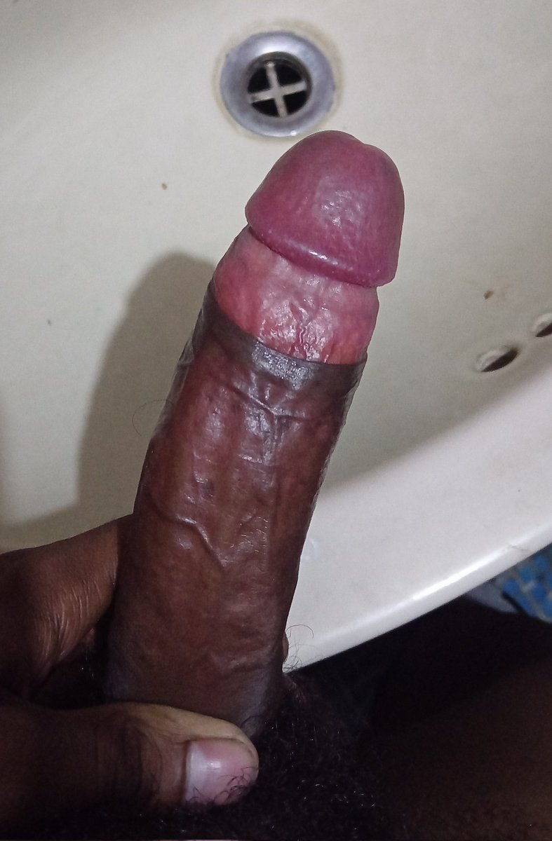 _hiroshi30's tweet photo. @ludmilarobless_ Si gana pon esas tetas aquí mejor https://t.co/TFmWJjFlHM