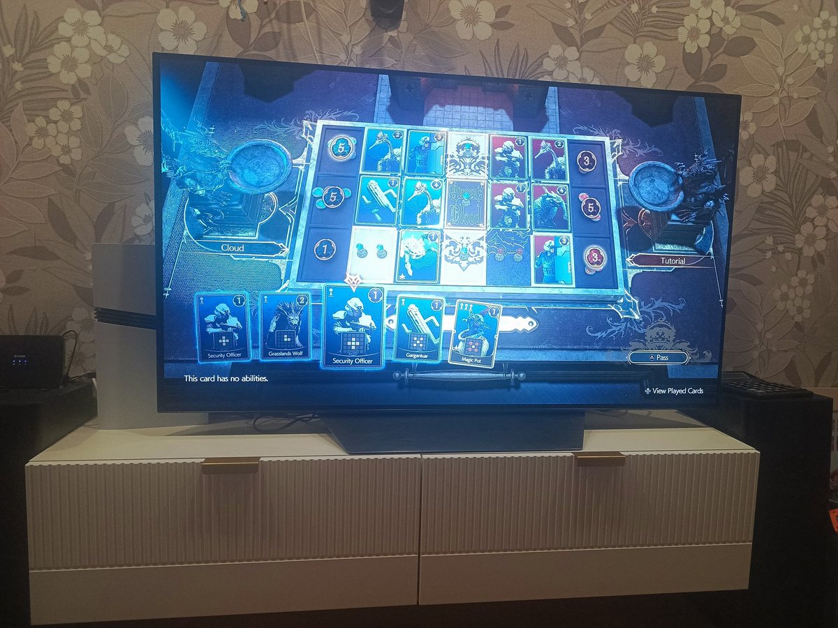 Добрых Дел Мастер tweet media