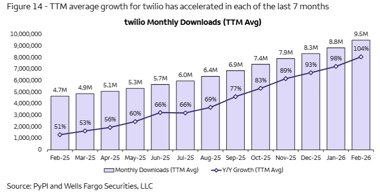 Hunter SPX Thompson ❎ tweet media
