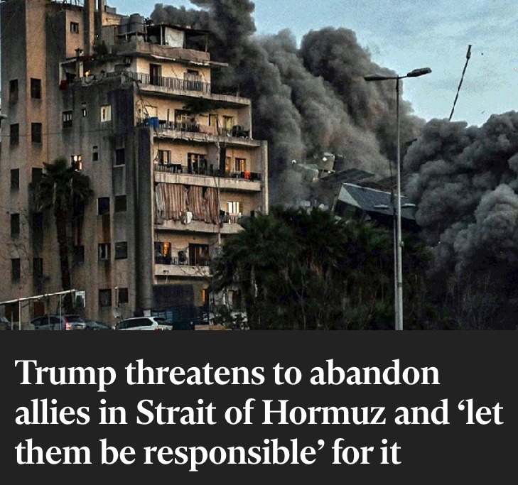 The Purple Pimpernel tweet media