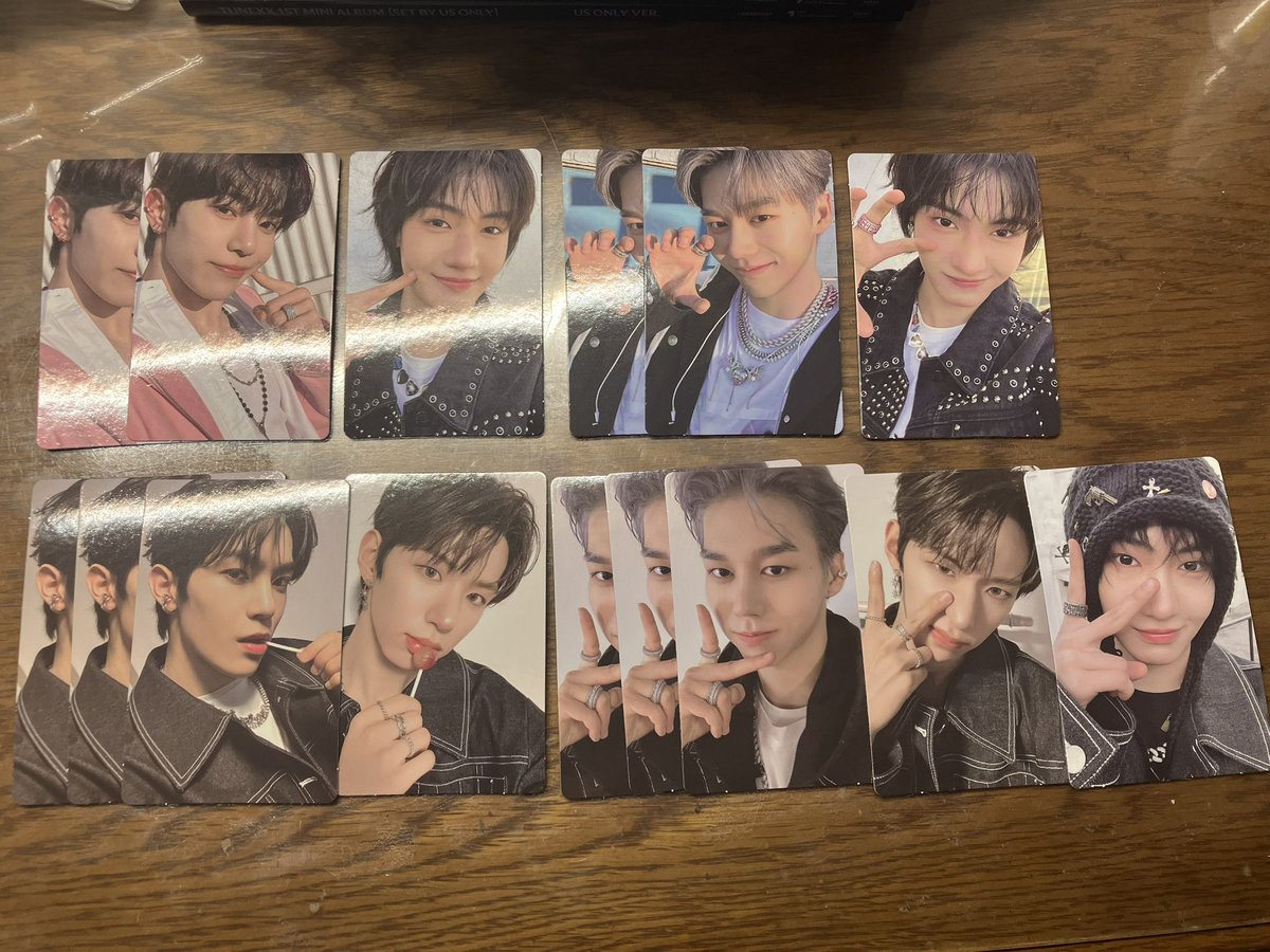 🐰💗 tweet media