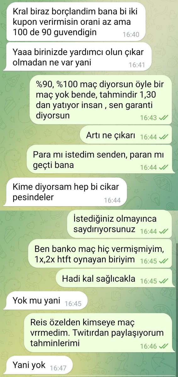 CihanPredic tweet media