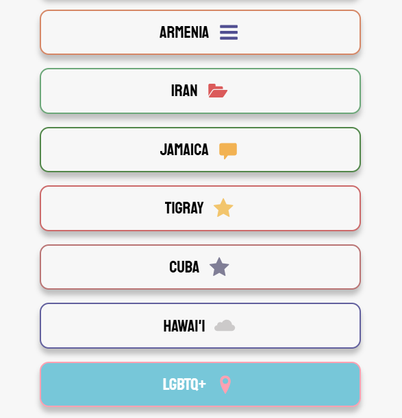 unite! - commissions open!! 🎨🍉 tweet media