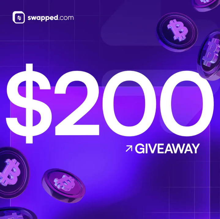 Soulstealer🇧🇬 tweet media