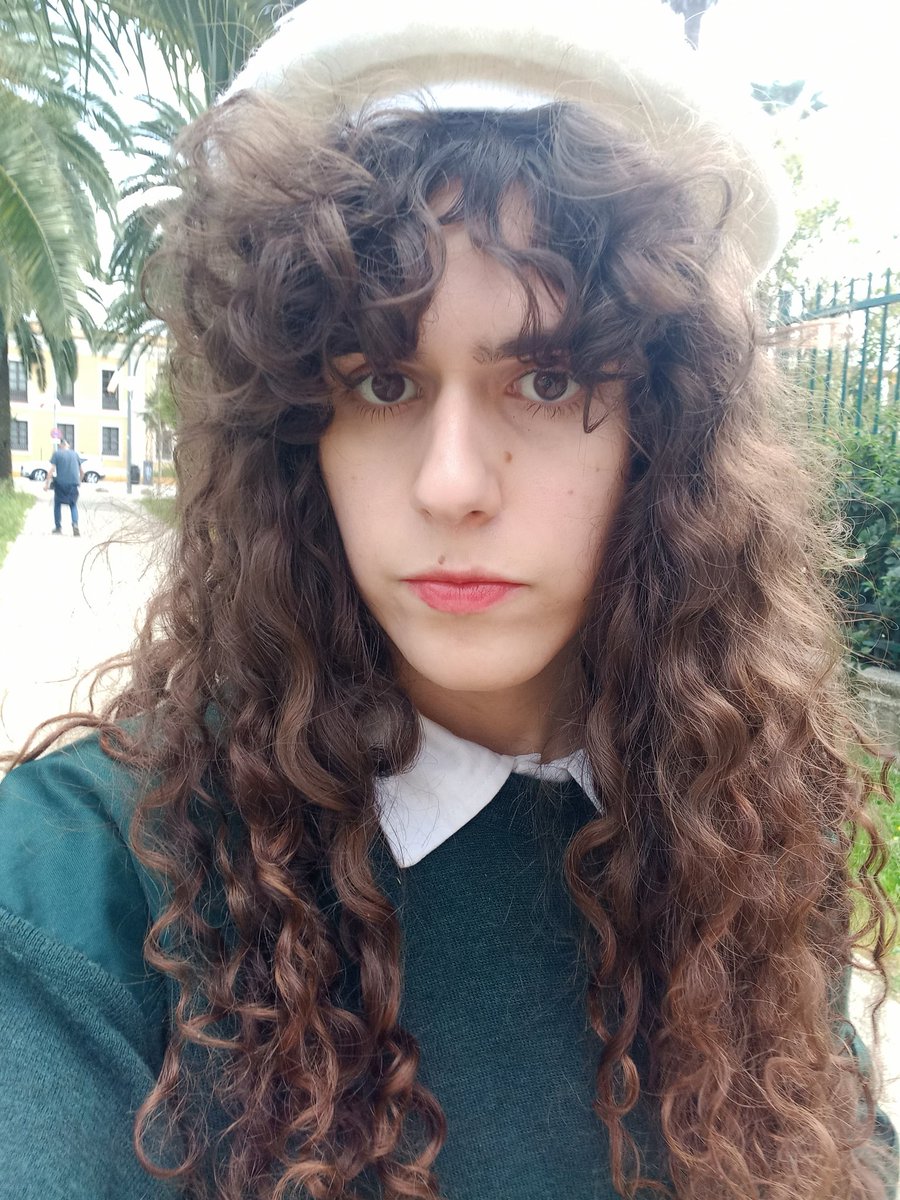 Maya 🪲🏳️‍⚧️ ☭ tweet media