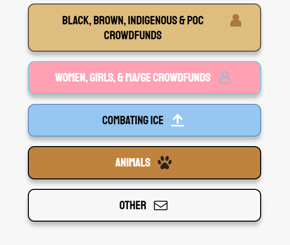 unite! - commissions open!! 🎨🍉 tweet media