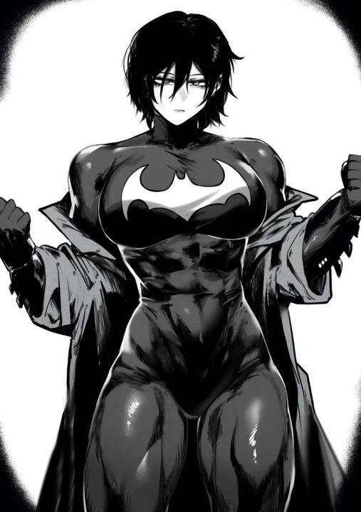 ⎔ ℂ𝚊𝚕𝚕 - 𝕄𝚎 - ℂ𝚊𝚜𝚜 tweet media