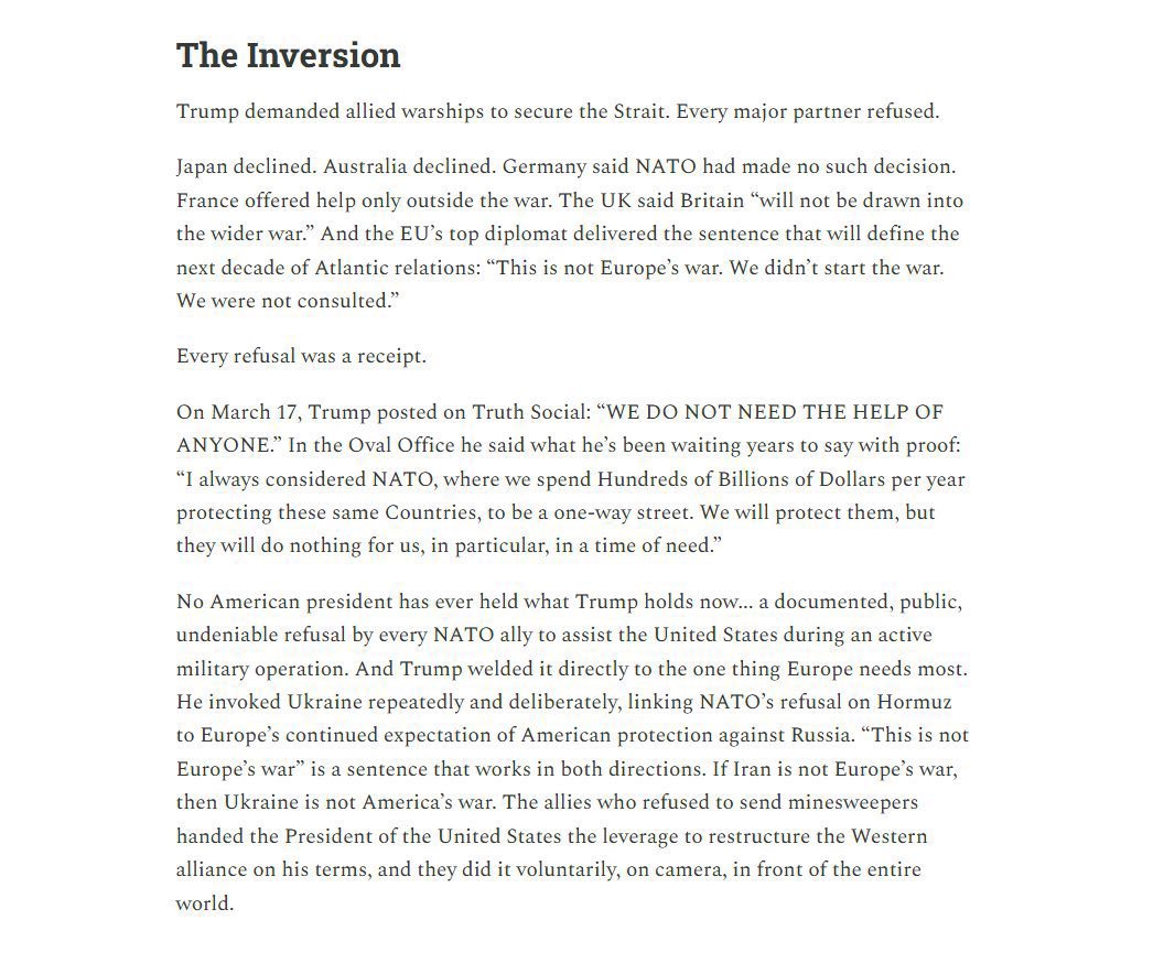 Włodzimierz Wrzosek tweet media