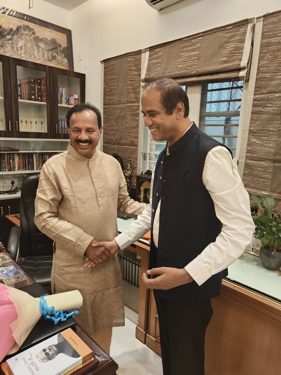 IFFCO KARNATAKA tweet media