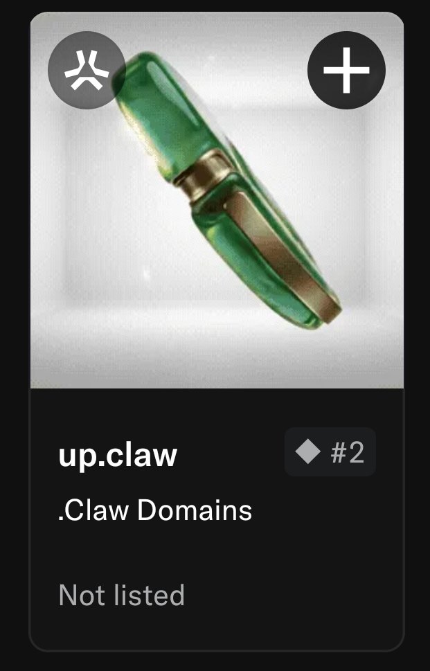 jumpip.abs tweet media