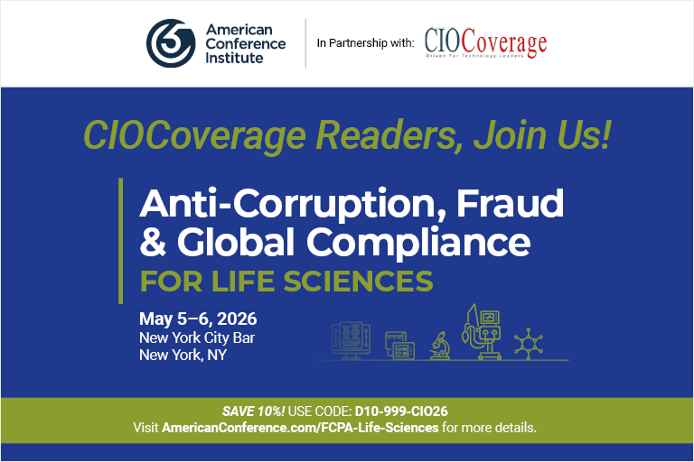 CIOCoverage tweet media