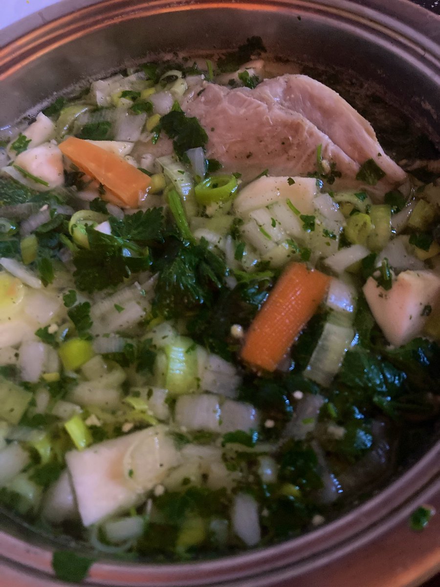 Irena💫 tweet media