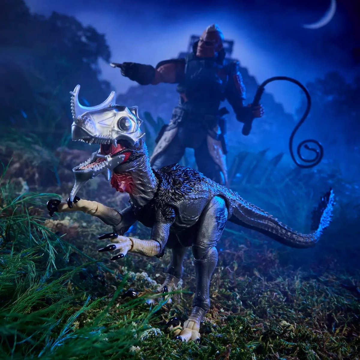 Action Action Fig tweet media