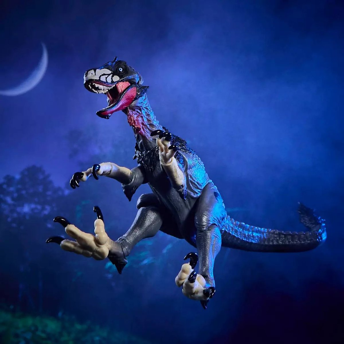 Action Action Fig tweet media