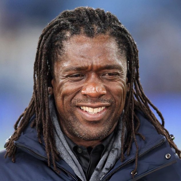 Real Madrid Brasil tweet media