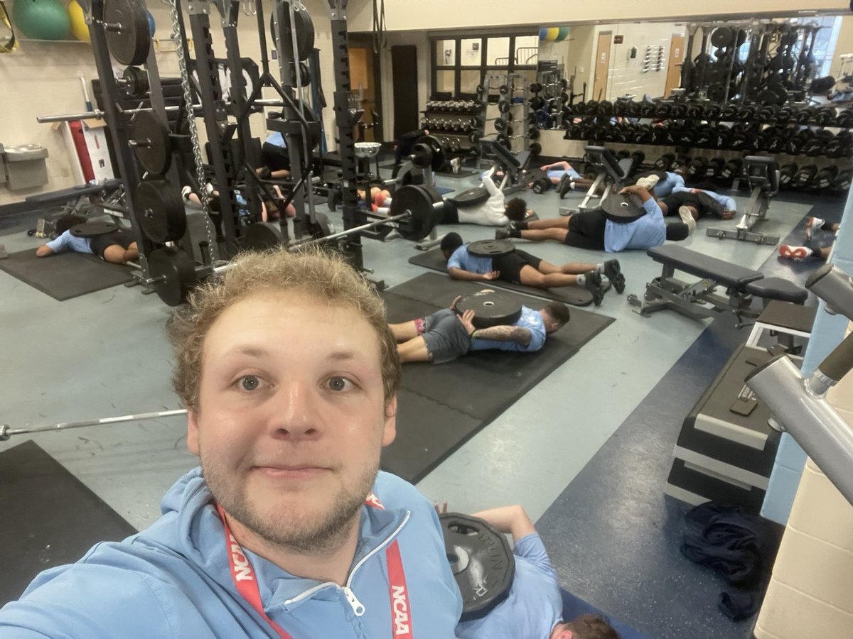 SMWC Barstool 🏆 tweet media