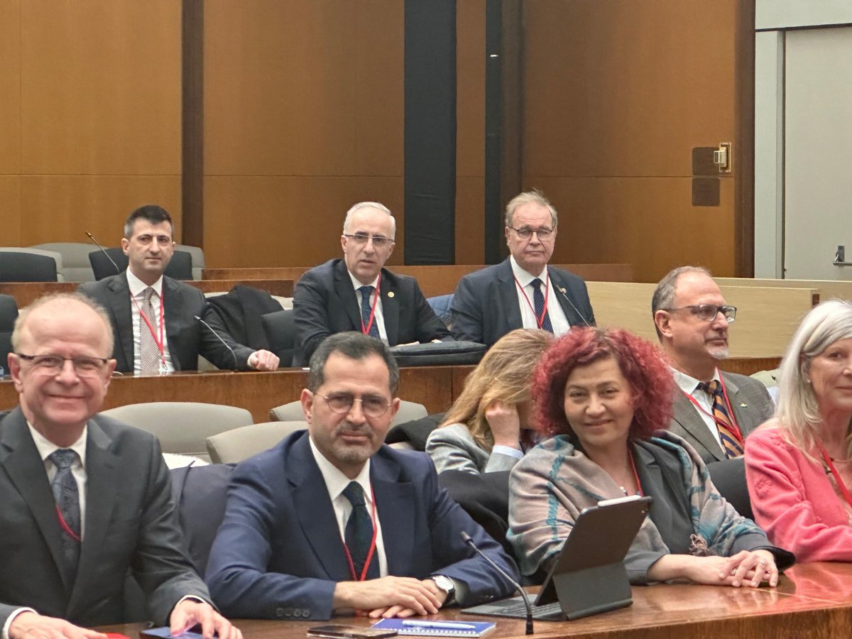 Faik Öztrak tweet media