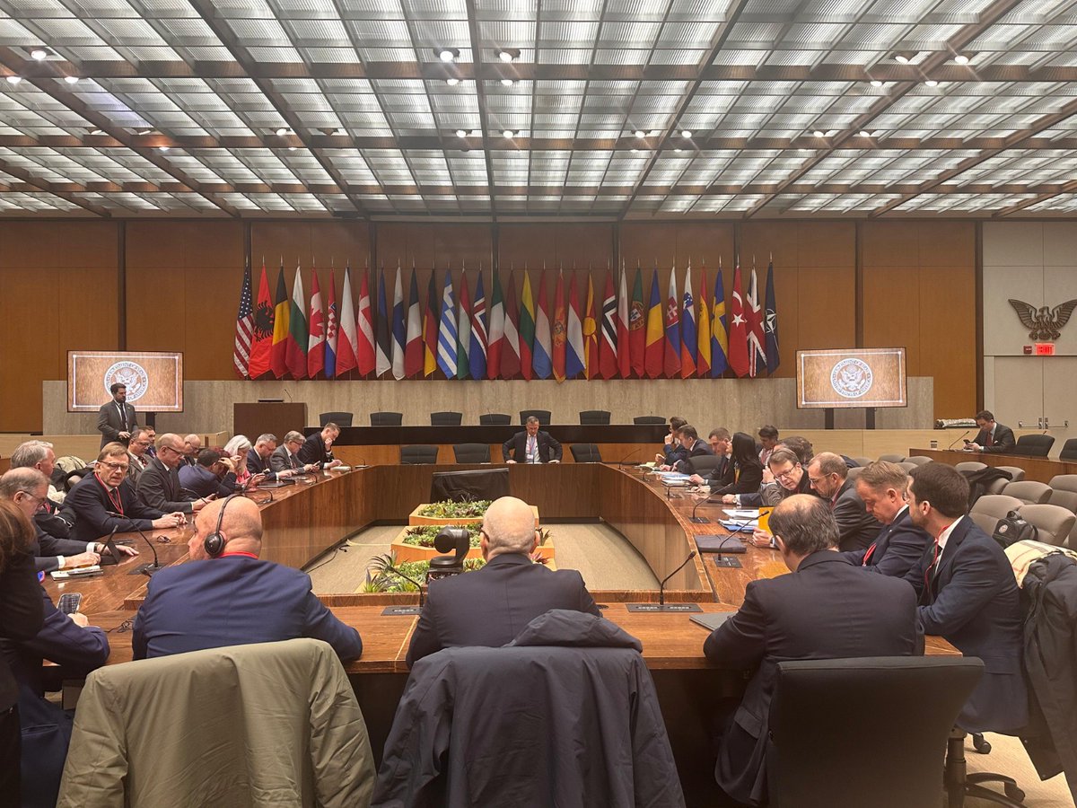 Faik Öztrak tweet media