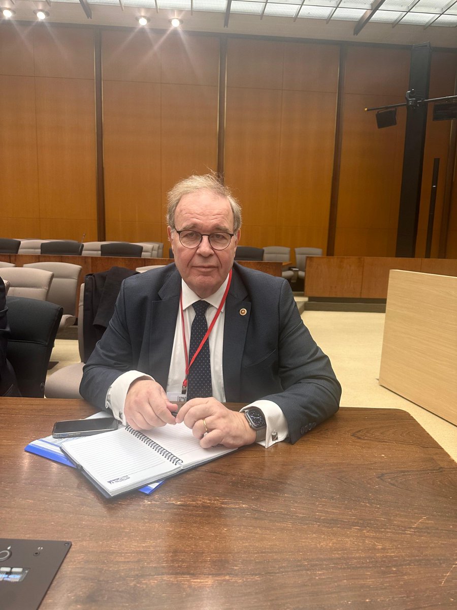 Faik Öztrak tweet media