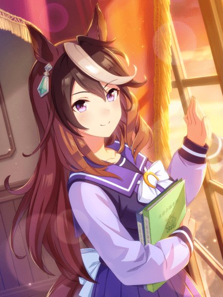 DiscussingRider tweet media