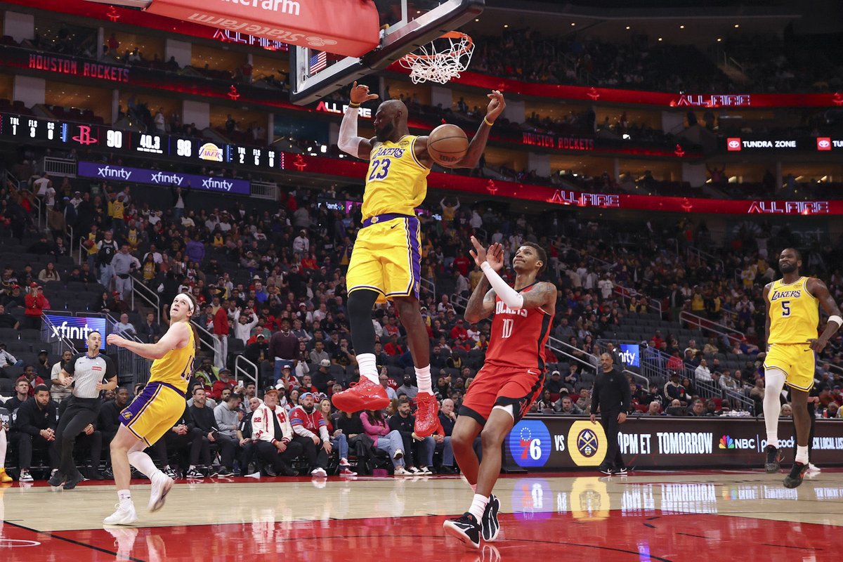 LIONEL BUTON tweet media