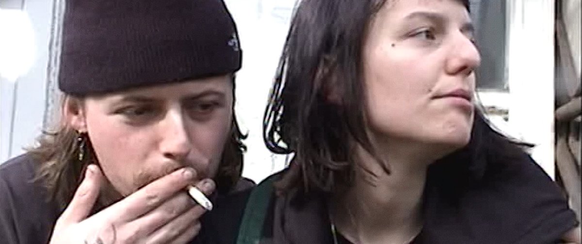 Louise Charlotte Weard tweet media