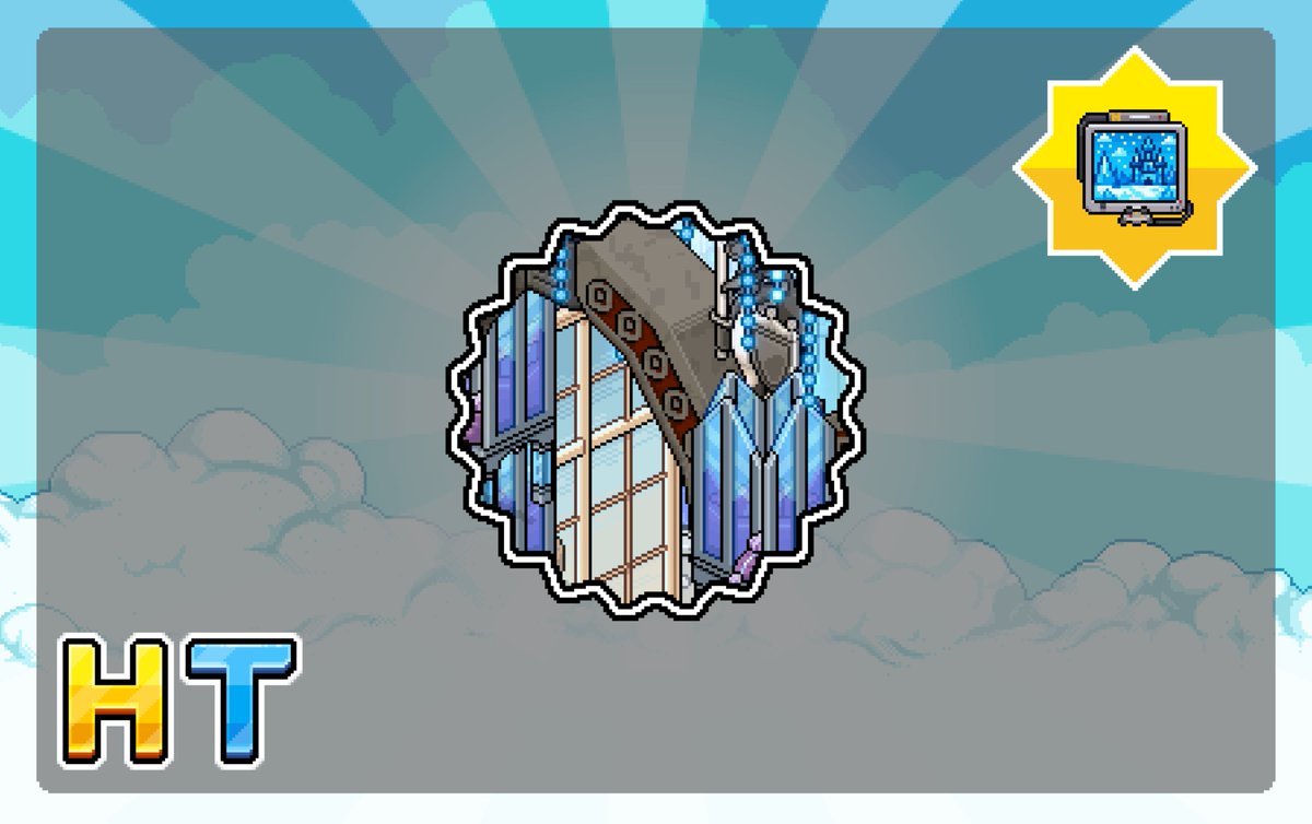 HabboTemplarios☁️ tweet media