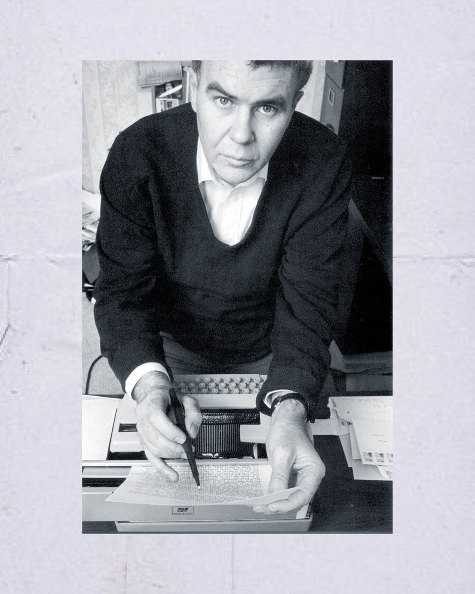 club cultural charco tweet media