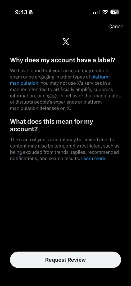 MEGACARDINVESTOR tweet media