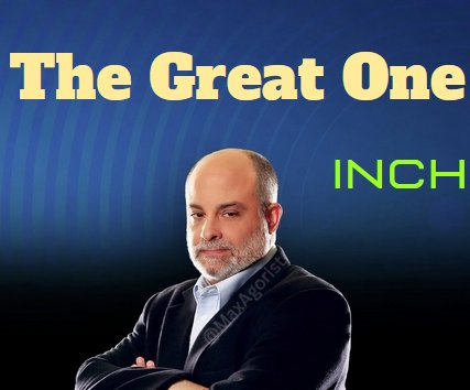 Nickran1111 tweet media