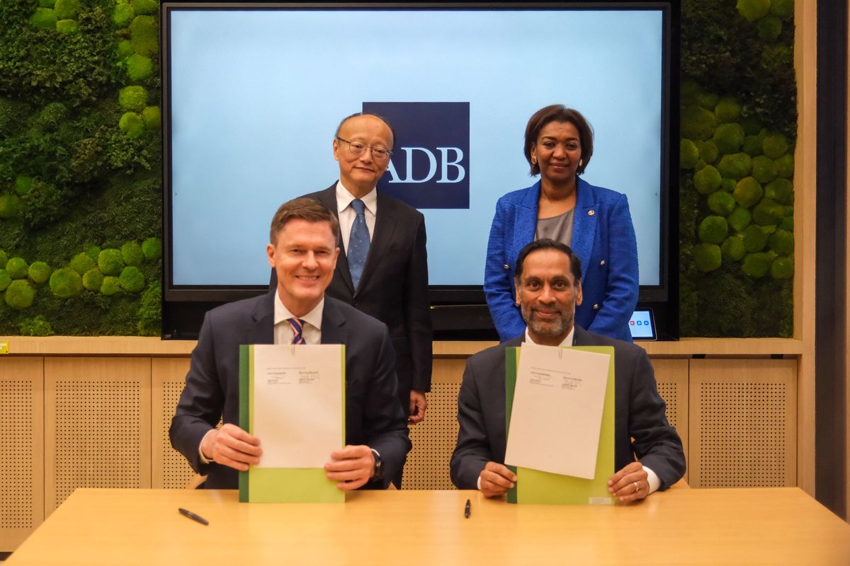 WFP Philippines 🇵🇭 tweet media