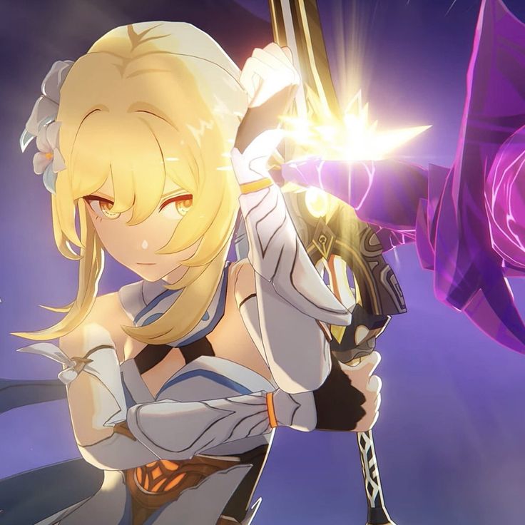 incorrect illuflinsluminnea tweet media