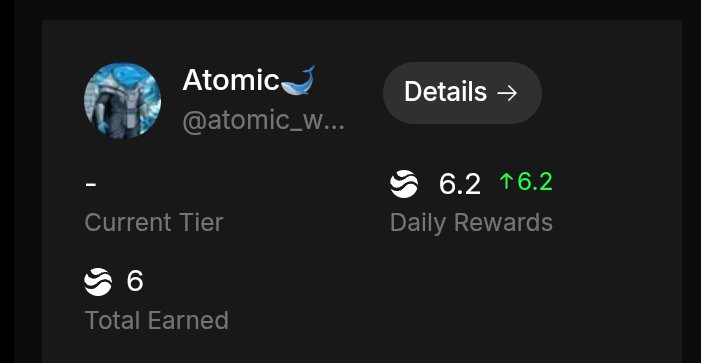 Atomic🐋 tweet media