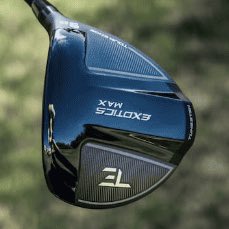 THP Golf tweet media