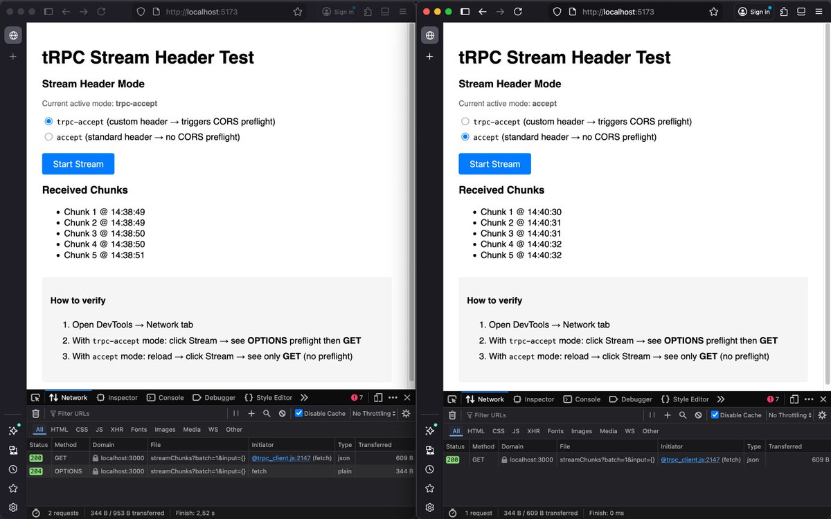 Chris Cook tweet media