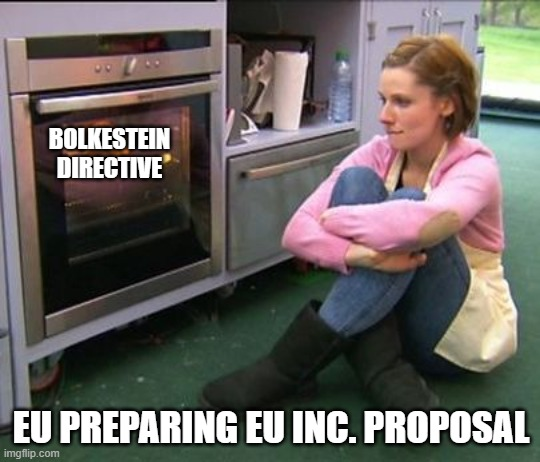 Stan De Spiegelaere tweet media