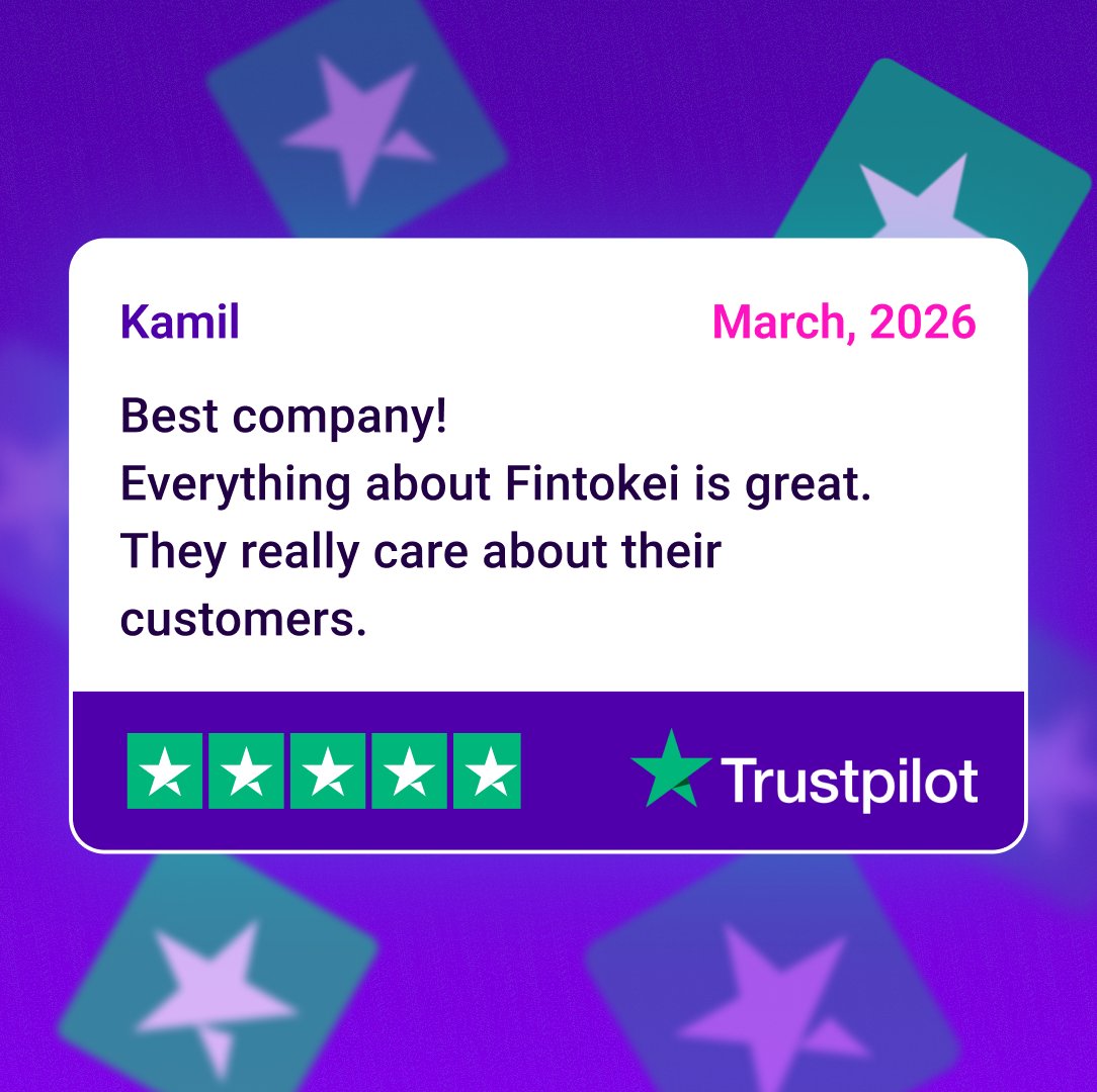 Fintokei tweet media