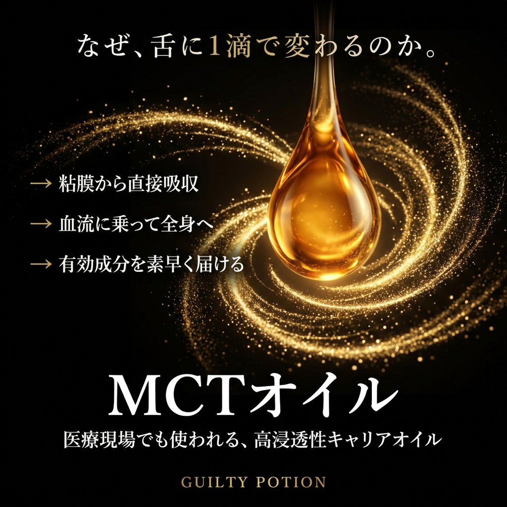 ギルティポーション®︎ tweet media