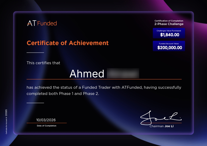 ATFunded tweet media