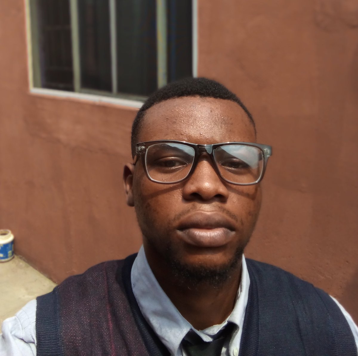 Web3Isco🎨📸 tweet media