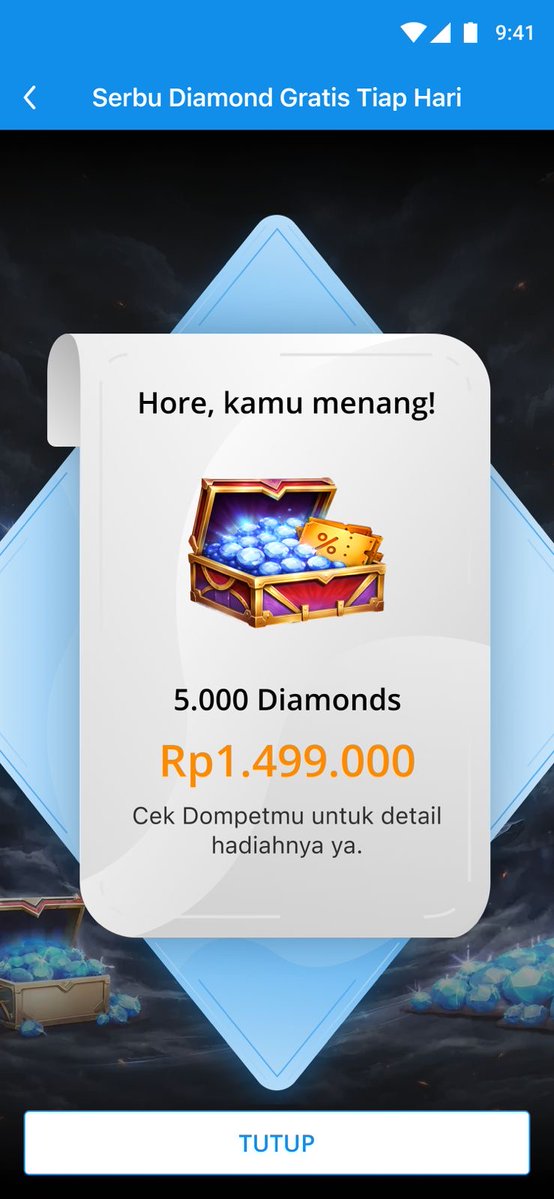 Tanyarl 💚 tweet media