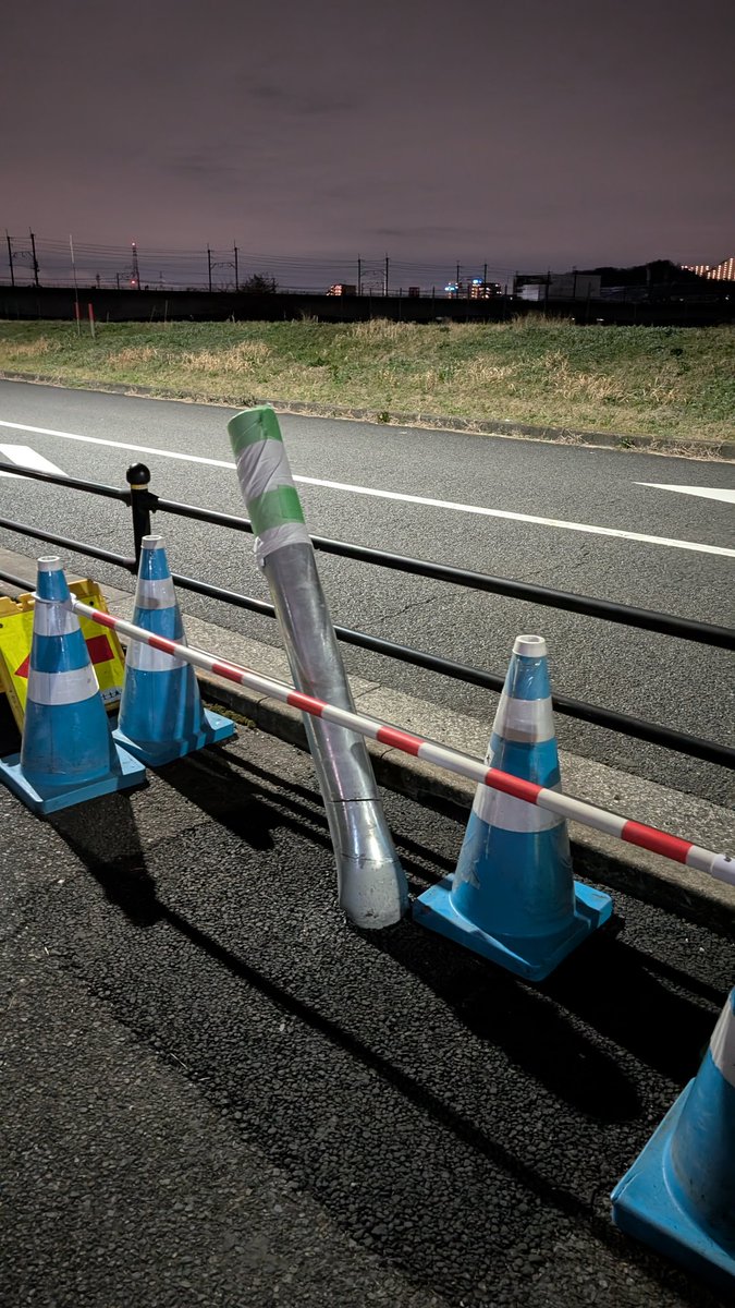 ぜゆず@がんばらない tweet media