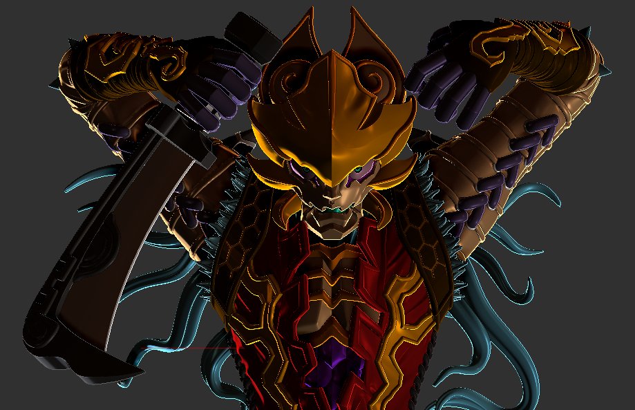 サイバー土人 tweet media